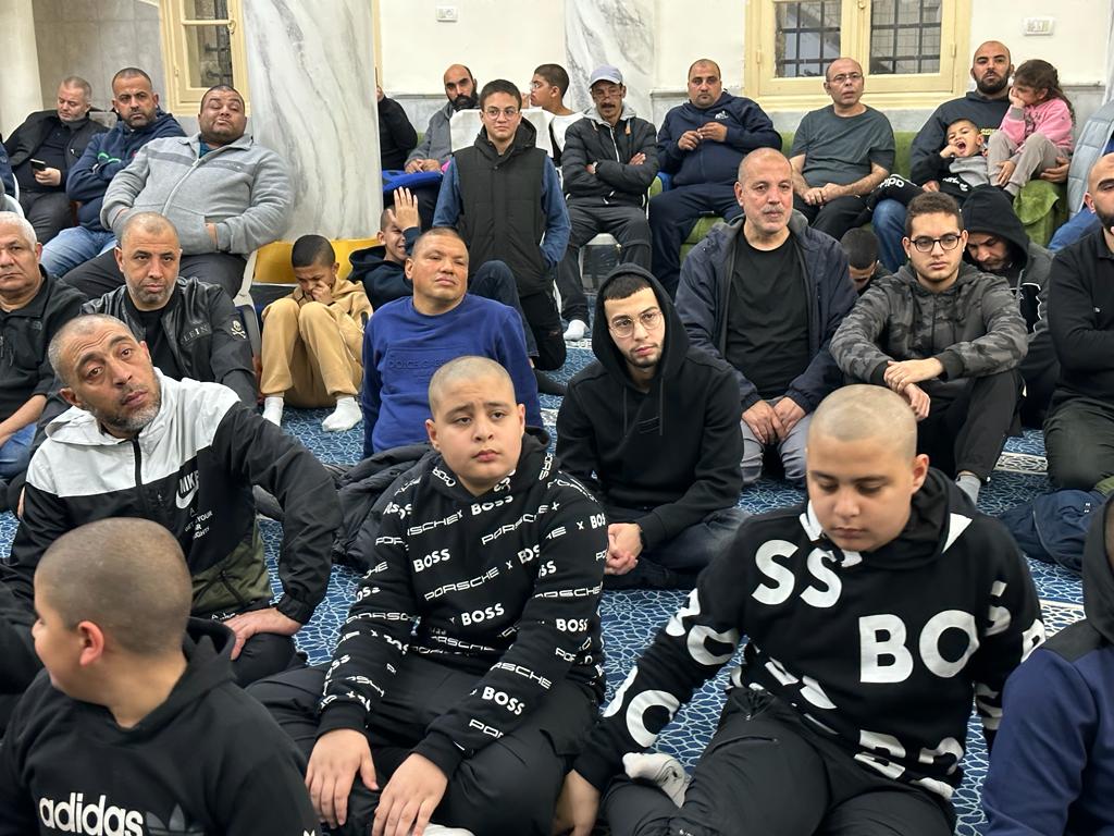 WhatsApp Image 2024-01-19 at 21.27.05.jpeg